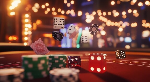 visa4d slot Arcade Games
