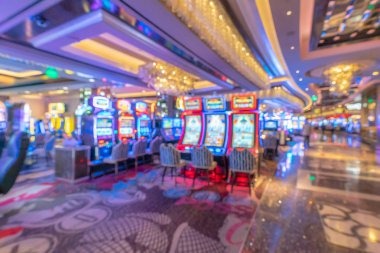visa4d slot Bingo