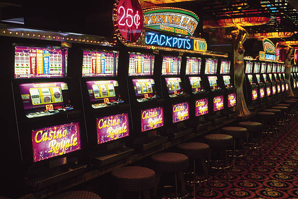 visa4d slot Crash Games