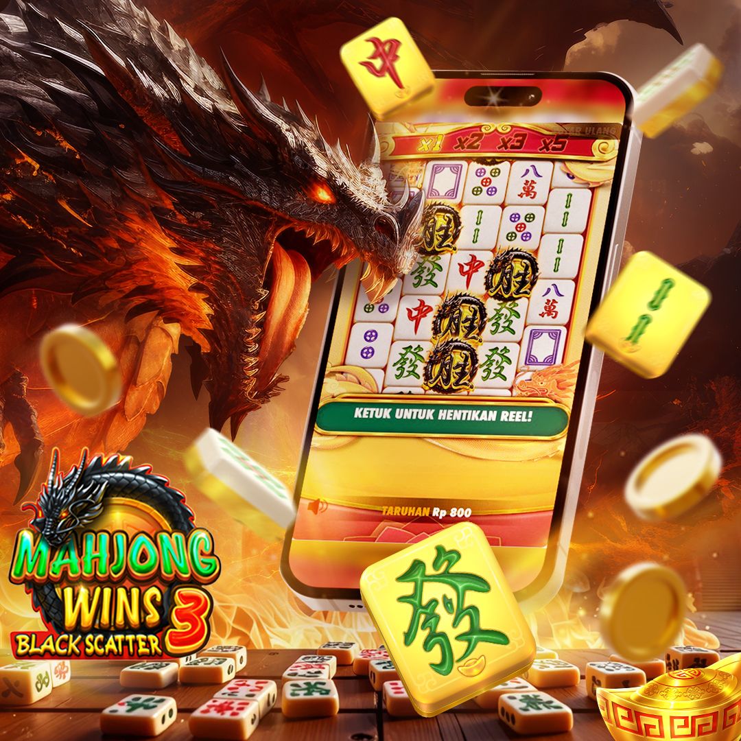 visa4d slot mobile gaming