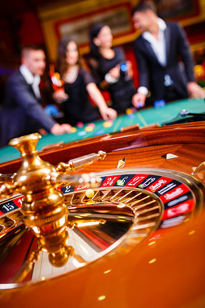 visa4d slot Real Dealer, Real Wheel
