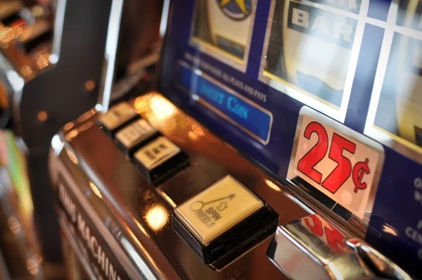 visa4d slot slide 2