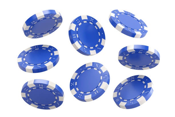visa4d slot Slots