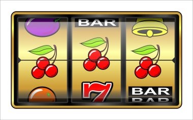 visa4d slot Sportsbook